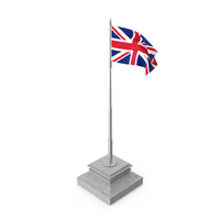 United Kingdom Flag PNG & PSD Images