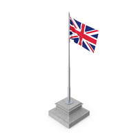 United Kingdom Flag PNG & PSD Images