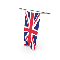 United Kingdom Flag PNG & PSD Images