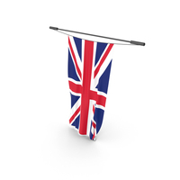 United Kingdom Flag PNG & PSD Images