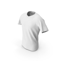 T Shirt PNG & PSD Images