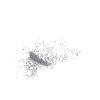 Concrete Debris PNG & PSD Images