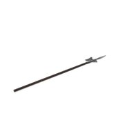 Halberd PNG & PSD Images