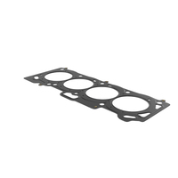 Head Gasket 4AGE 16V Toyota Corolla Steel PNG & PSD Images