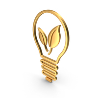 SAVE ENERGY SYMBOL PNG & PSD Images