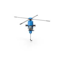 Hand Copter PNG & PSD Images