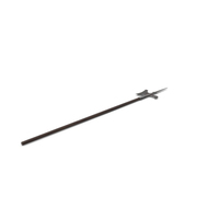 Halberd PNG & PSD Images