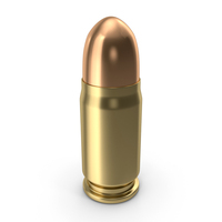 BULLET PNG & PSD Images