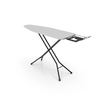 Ironing Board PNG & PSD Images