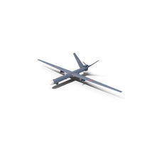 Orion Russian UAV Flight PNG & PSD Images