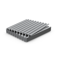 Steel Roof Tiles PNG & PSD Images