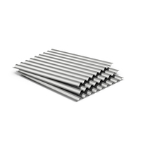 Metal Roof Tiles PNG & PSD Images