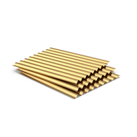 Gold Roof Tiles PNG & PSD Images