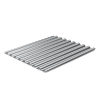 Steel Roof Tile PNG & PSD Images