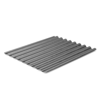Metal Roof Tile PNG & PSD Images