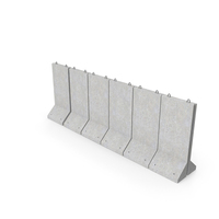 Concrete Wall Panels PNG & PSD Images
