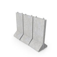 Concrete Wall Panels PNG & PSD Images