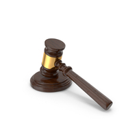 Law PNG & PSD Images