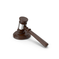 LAW SYMBOL PNG & PSD Images
