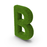 Grass B PNG & PSD Images