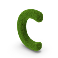 Grass C PNG & PSD Images