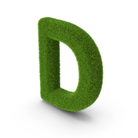 Grass D PNG & PSD Images