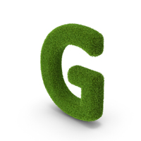 Grass G PNG & PSD Images