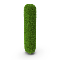 Grass I PNG & PSD Images