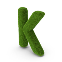 Grass K PNG & PSD Images