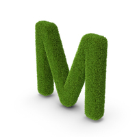 Grass M PNG & PSD Images
