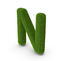 Grass N PNG & PSD Images