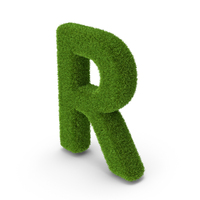 Grass R PNG & PSD Images