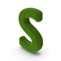 Grass S PNG & PSD Images