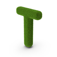 Grass T PNG & PSD Images