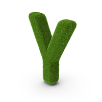 Grass Y PNG & PSD Images