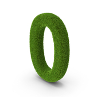 Grass 0 PNG & PSD Images