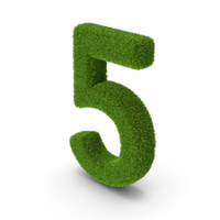 Grass 5 PNG & PSD Images