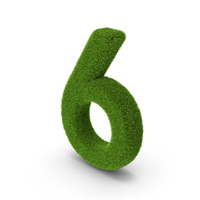 Grass 6 PNG & PSD Images