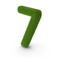 Grass 7 PNG & PSD Images