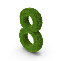 Grass 8 PNG & PSD Images