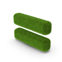 Grass Equal PNG & PSD Images
