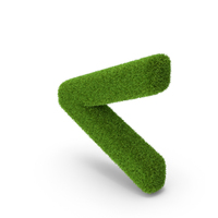 Grass Less Then PNG & PSD Images