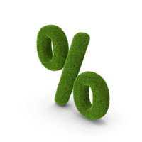 Grass Percent PNG & PSD Images