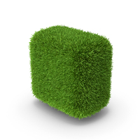 Grass Period PNG & PSD Images