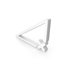 White No Signal Icon PNG & PSD Images