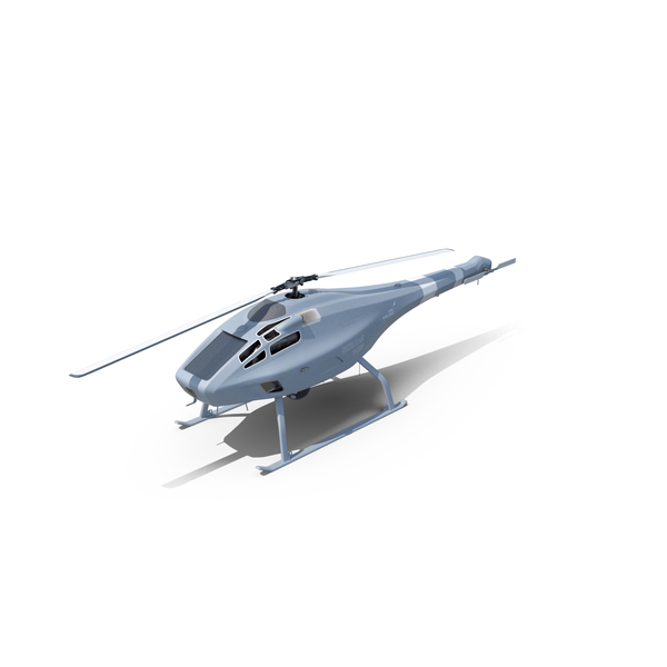 Skeldar drone on sale