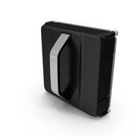 Window Cleaning Robot PNG & PSD Images