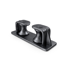 Ship Bollard PNG & PSD Images