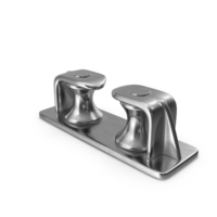 Ship Bollard PNG & PSD Images