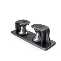 Ship Bollard PNG & PSD Images